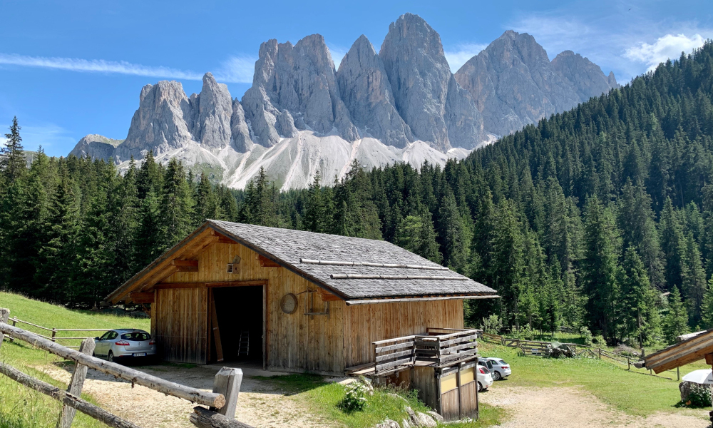 Ambito Commerciale e industriale