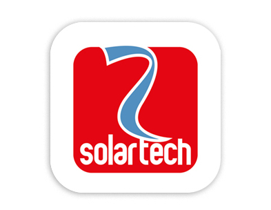 Riello Solartech - APP RS Connect